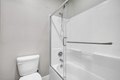 Additional image 34 of 2481 Coloma Ln, Tracy, CA, 95376