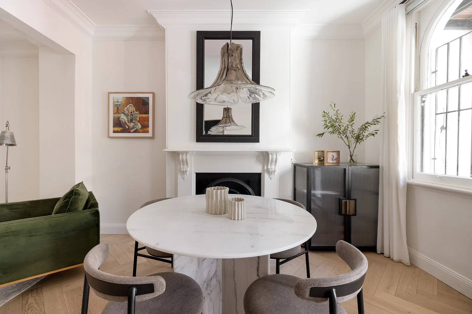 Additional image 3 of 11 Bellevue Street, Surry Hills NSW 2010