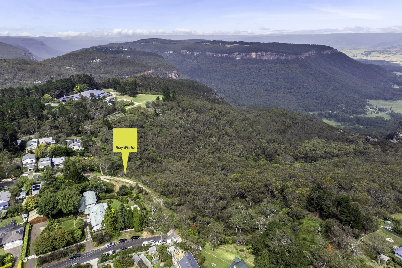 Additional image 12 of 29 Cecil Road, Blackheath NSW 2785