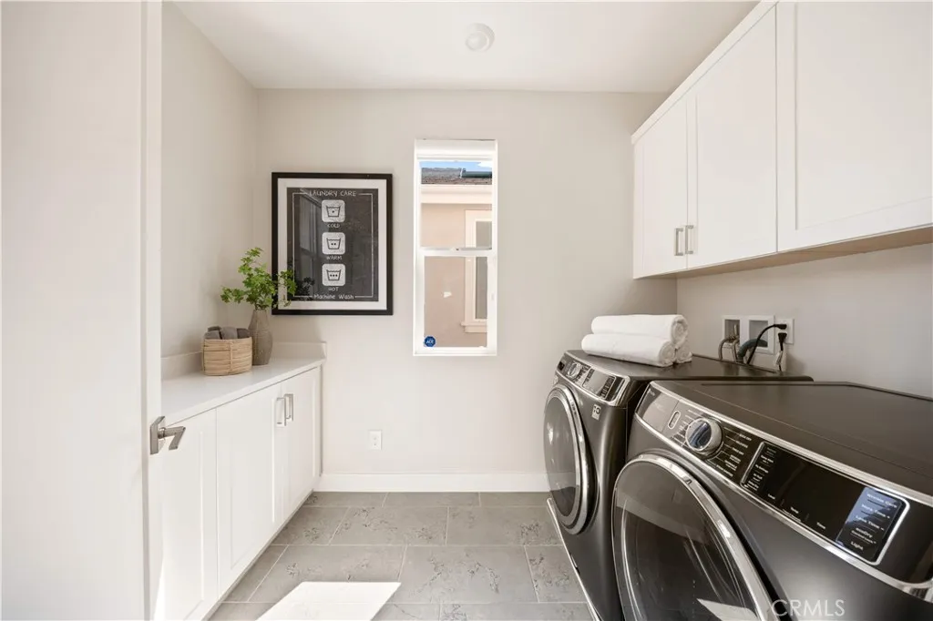 Additional image 121 of 238 Chorus, Irvine, CA 92618