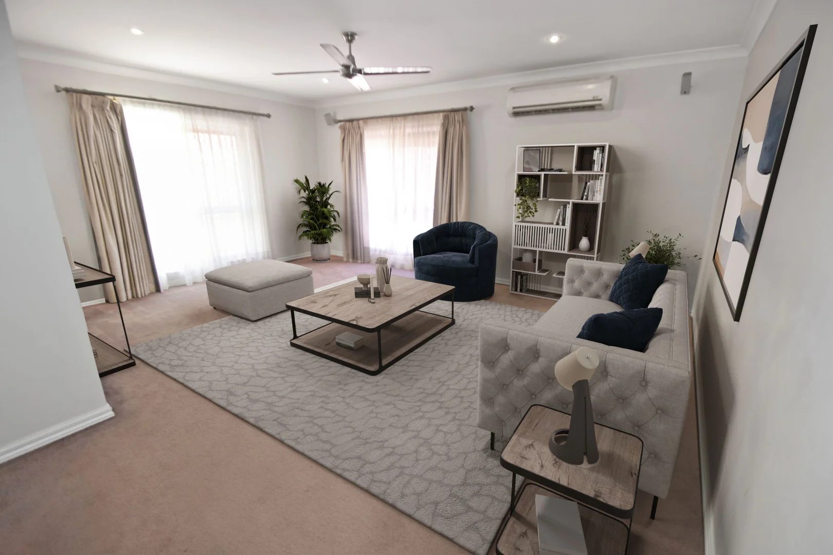 Additional image 3 of 21 Kempeana Crescent, Araluen NT 0870