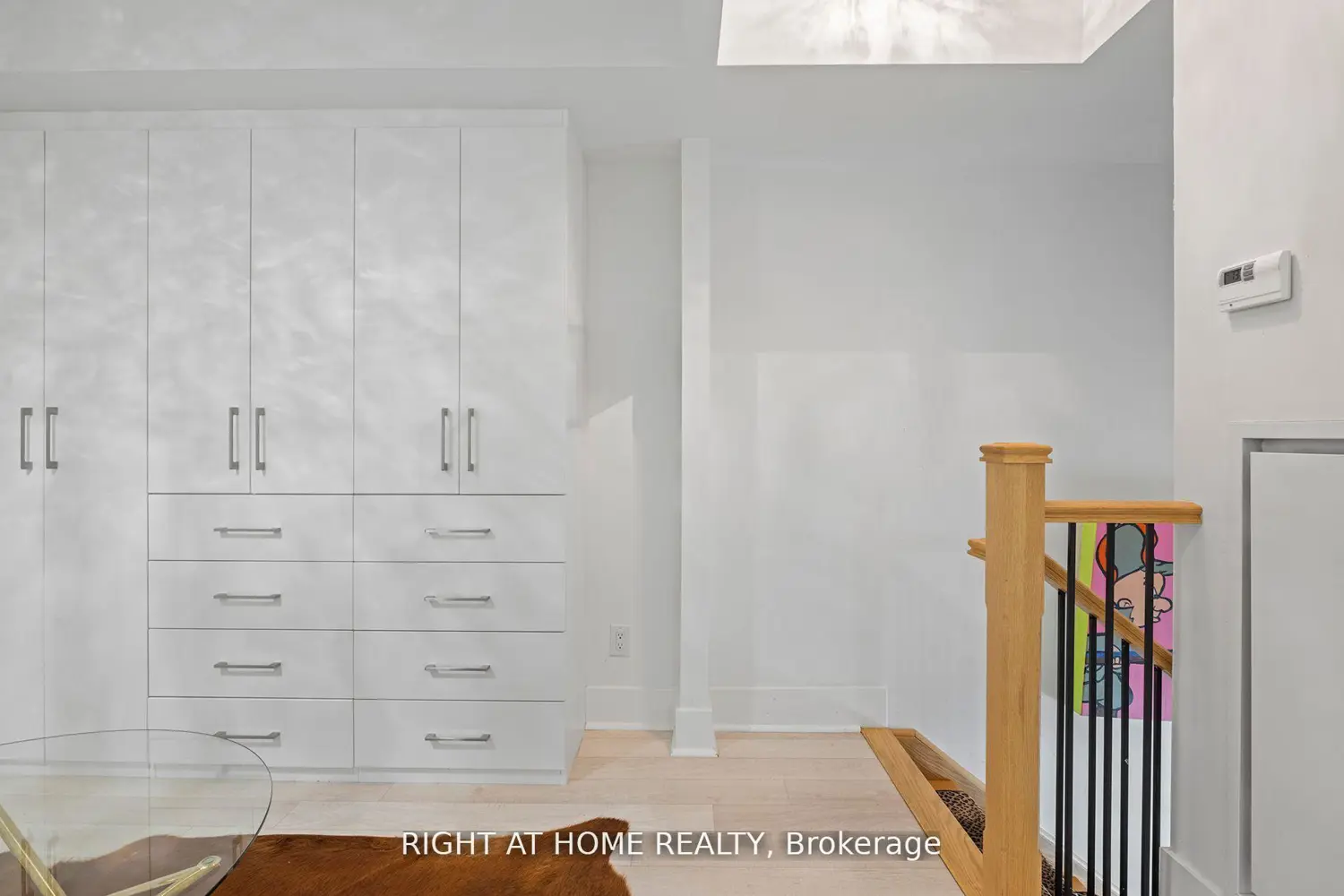 Additional image 19 of 32 Davenport Road Th 1