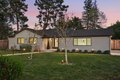 Additional image 44 of 1677 Middleton Ave, Los Altos, CA, 94024