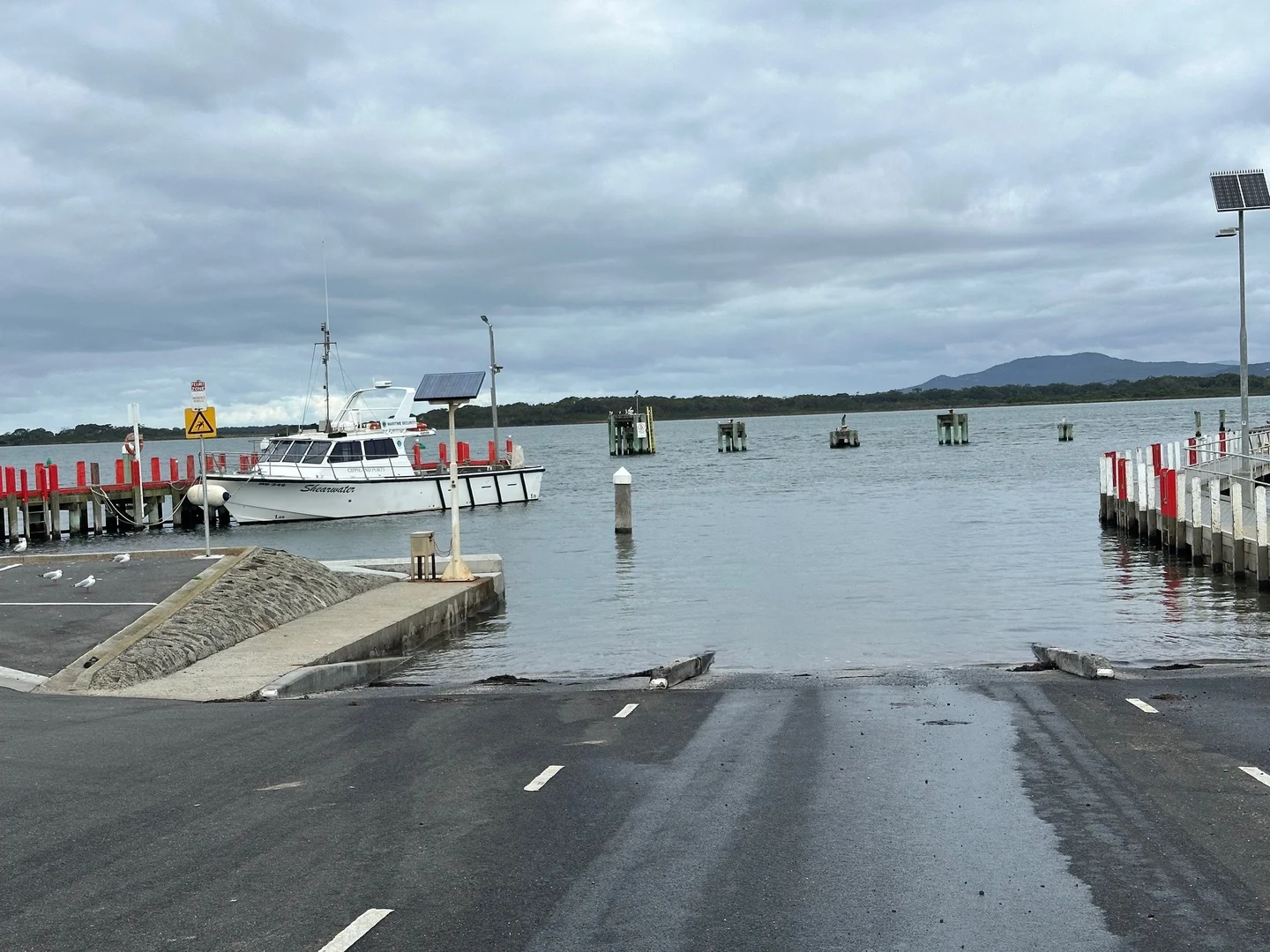 Additional image 8 of 1 Heathlands Drive, Port Welshpool VIC 3965