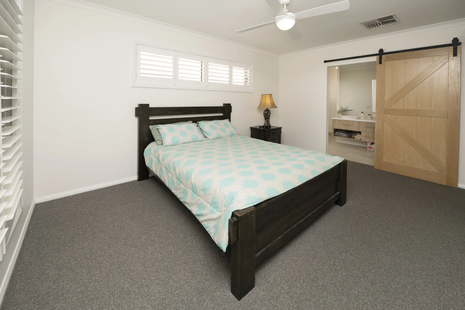 Additional image 13 of 12 Bramble Drive, Swan Hill VIC 3585