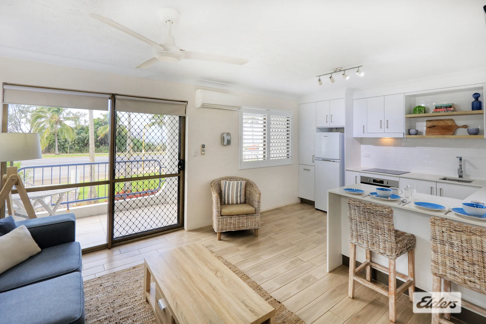 Additional image 25 of 1/100 Scenic Highway, Lammermoor QLD 4703