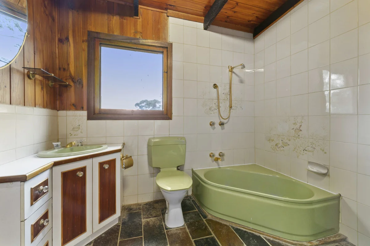 Additional image 17 of 140 Sykes Road, Berringa VIC 3351