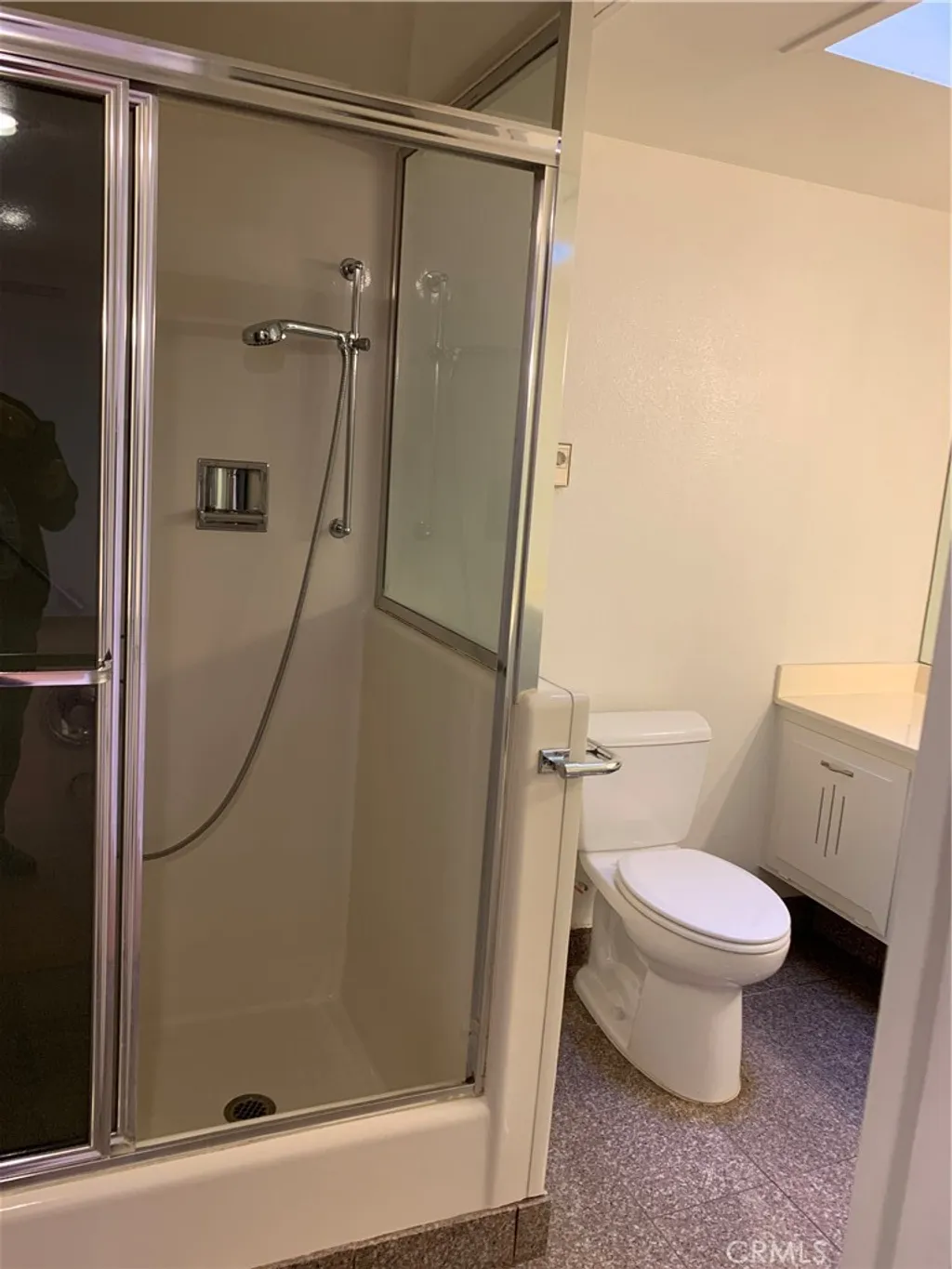 Additional image 25 of 1631 Interlachen Rd., M11-264i, Seal Beach, CA 90740