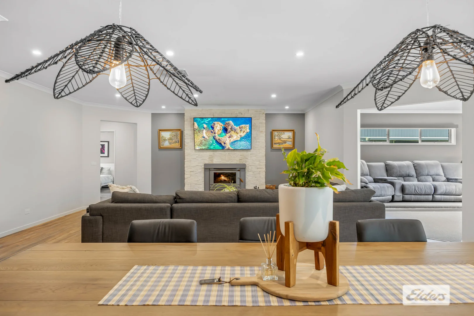 Additional image 14 of 262 Western Highway, Ararat VIC 3377