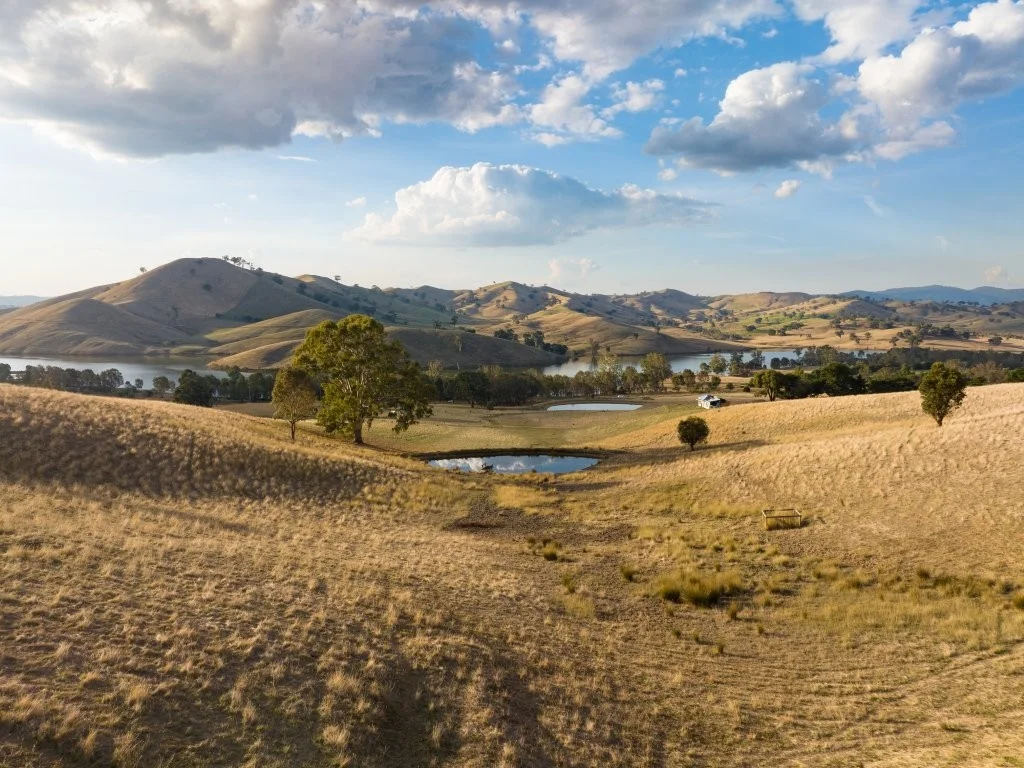 Additional image 32 of 35 Prowds Lane, Bonnie Doon VIC 3720