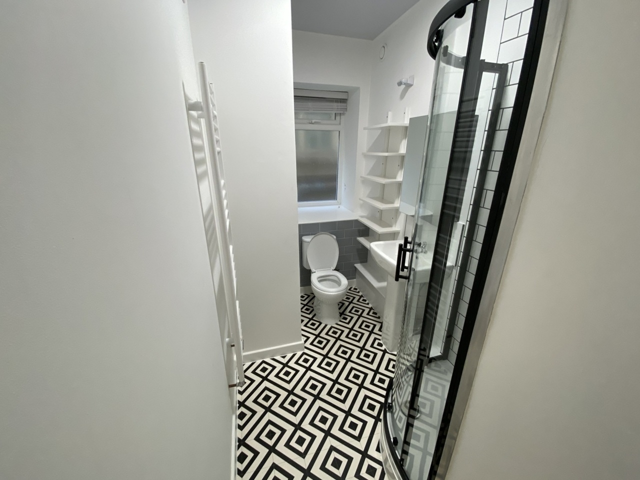 Additional image 11 of 4 Bed Flat, Baldwin St, BS1, N1 7GU