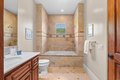 Additional image 42 of 2428 Catalina Ave, Vista, CA, 92084