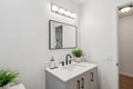 Additional image 11 of 2171 Rancho McCormick Blvd, Santa Clara, CA, 95050