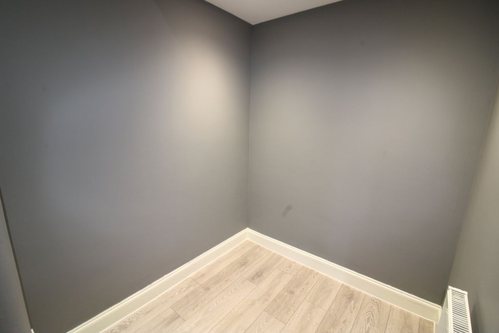 Additional image 6 of Studio to rentAnderson Drive, Renfrew PA4
