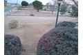 Additional image 41 of 18778 Valencia St, Hesperia, CA, 92345