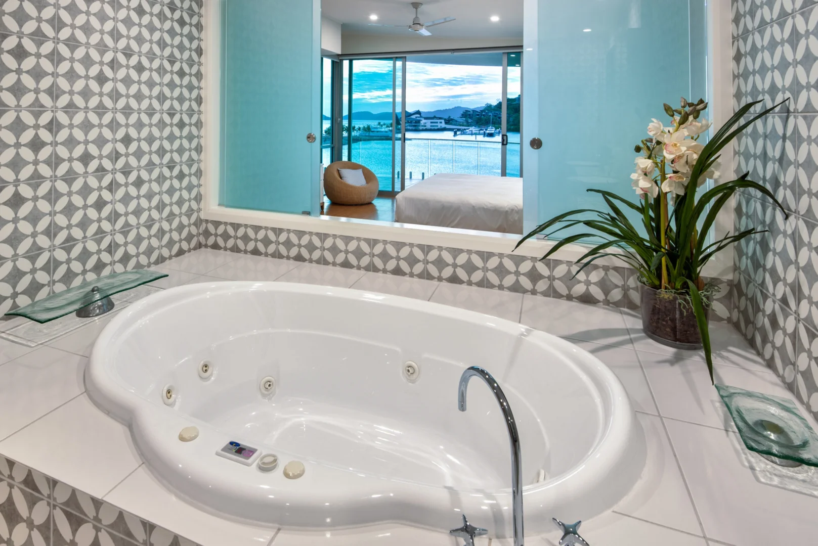 Additional image 15 of Pavillions 25/1 Airport Drive, Hamilton Island QLD 4803