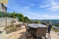 Additional image 19 of 26 Monstad St, Aliso Viejo, CA, 92656