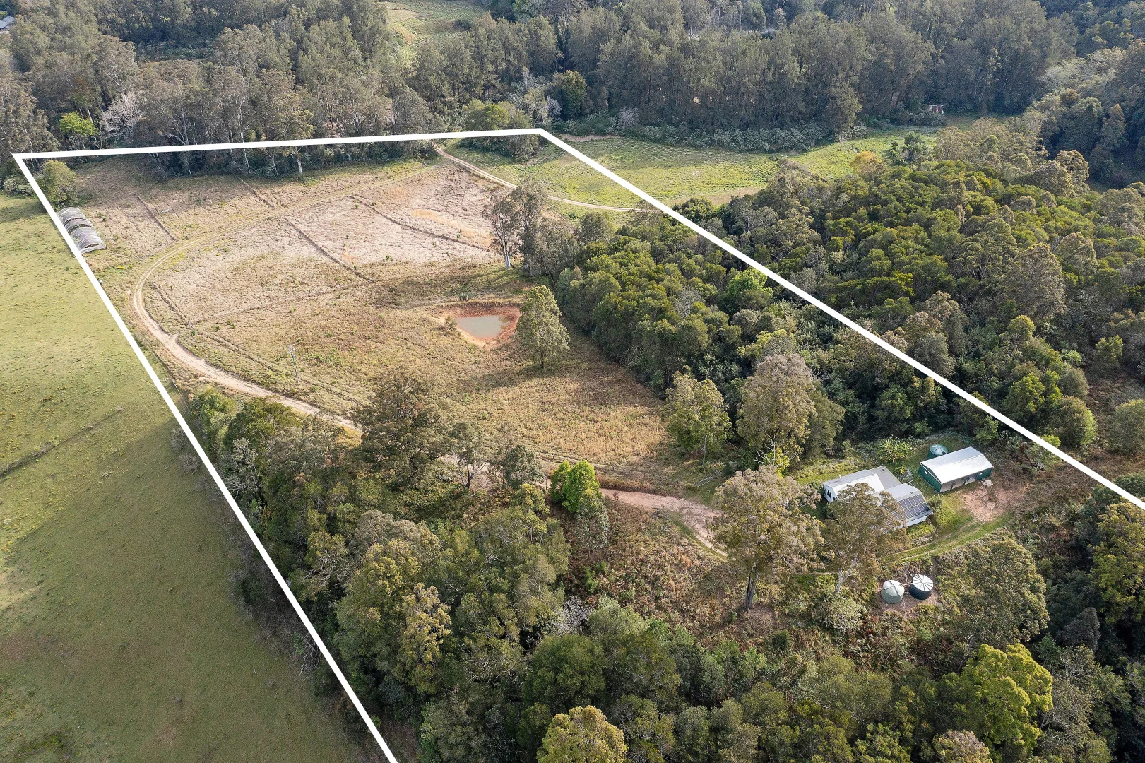 Additional image 7 of 1198 Missabotti Road, Missabotti NSW 2449