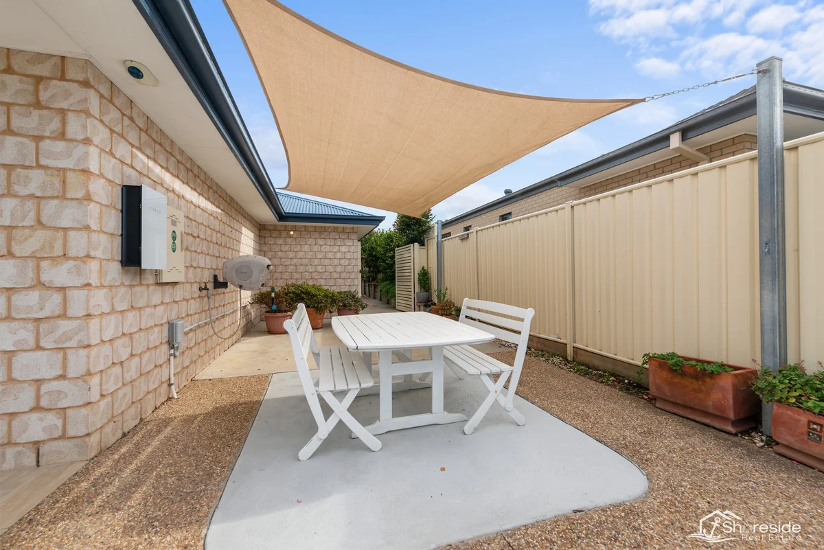 Additional image 21 of 16 Wonga Court, Lake Bunga VIC 3909