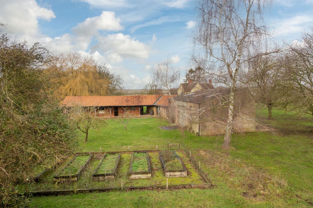 Additional image 11 of 3 bed detached house to rentCarlton, Bedford MK43