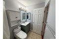 Additional image 11 of 2343 E 17th St Unit 205, Long Beach, CA, 90804