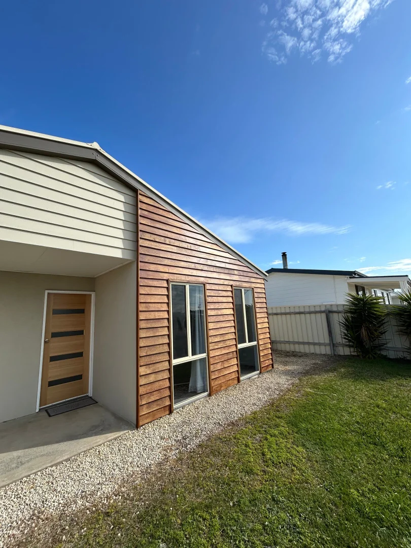 Additional image 3 of 20 Thompson Road, Robe SA 5276