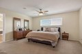 Additional image 28 of 10696 Loma Vista Rd, Ventura, CA, 93004