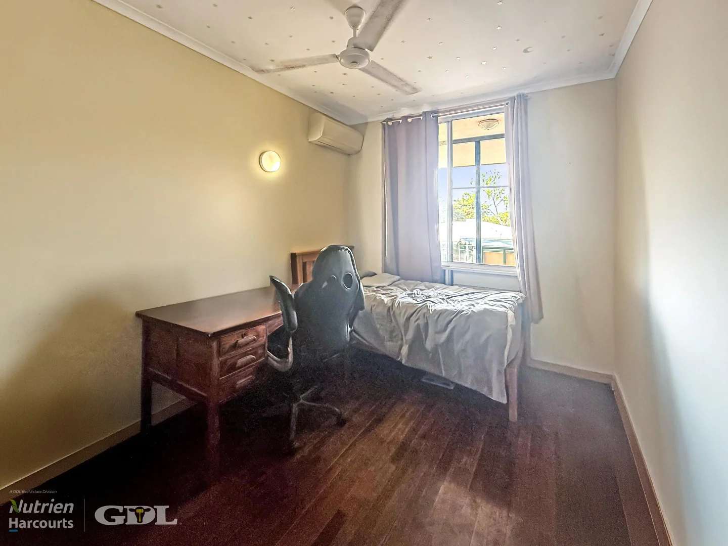 Additional image 12 of 74 Maluka Road, Katherine NT 0850