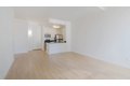 Additional image 62 of 71 Broadway Apt 20F, Manhattan, NY, 10006