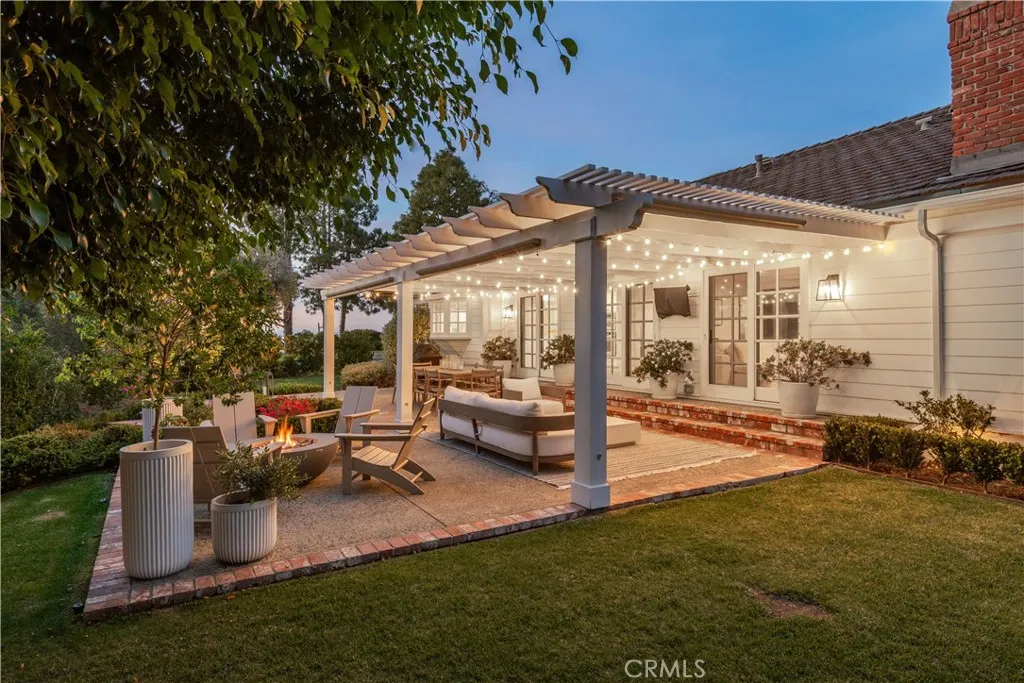 Additional image 31 of 3001 Via Buena, Palos Verdes Estates, CA 90274