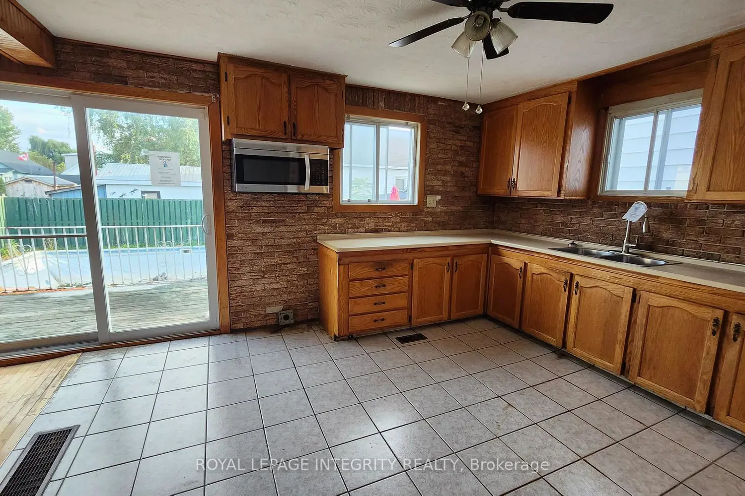 Additional image 4 of 360 Ninth Street