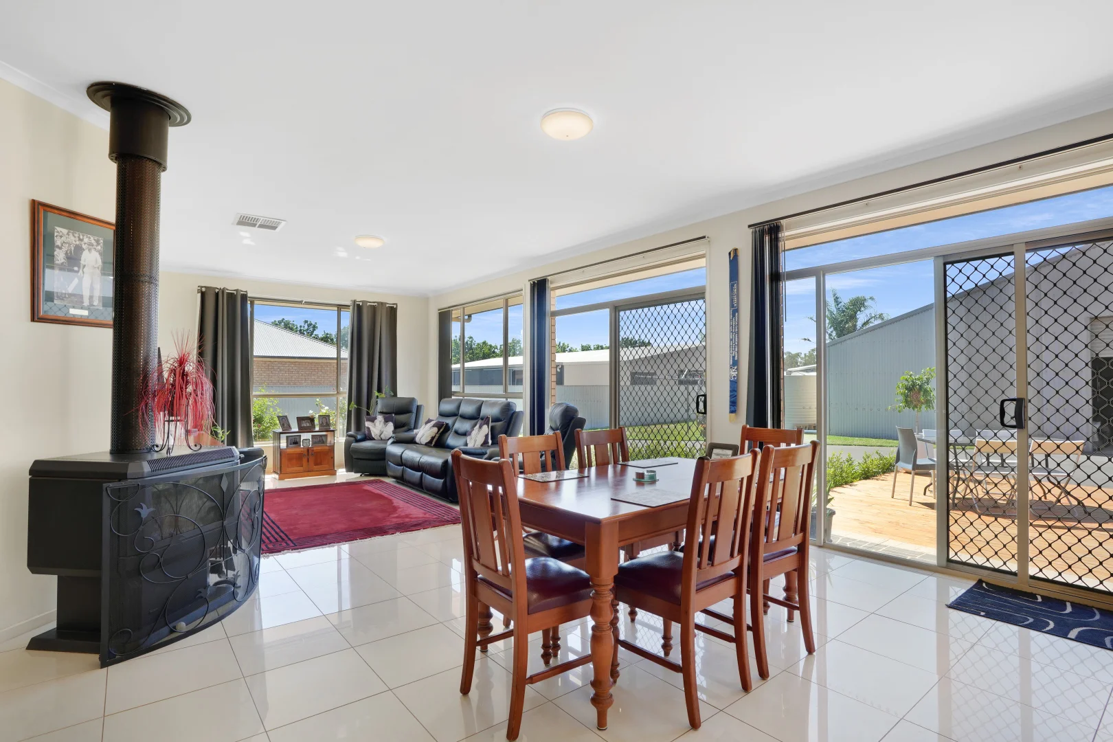 Additional image 9 of 1/51 Barnet Road, Evanston SA 5116