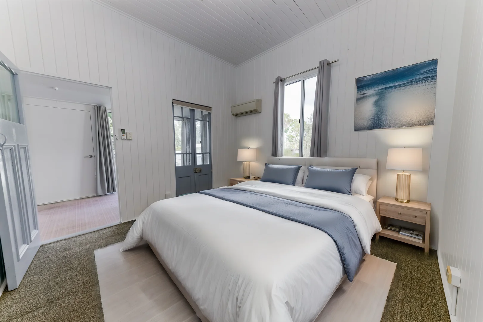 Additional image 5 of 2 Bonito Court, Cungulla QLD 4816