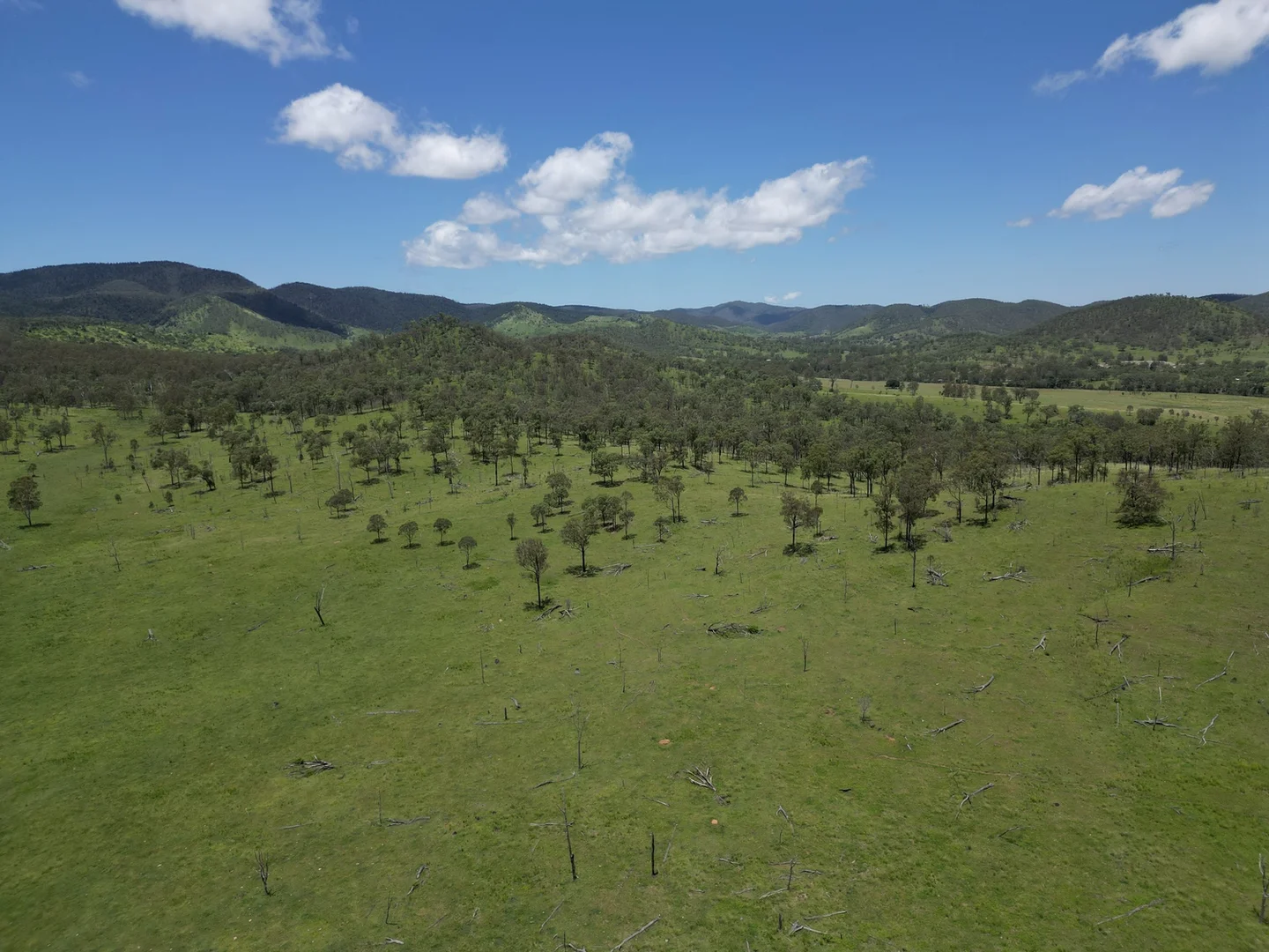 Additional image 14 of 0 Spencer Road, Kilkivan QLD 4600