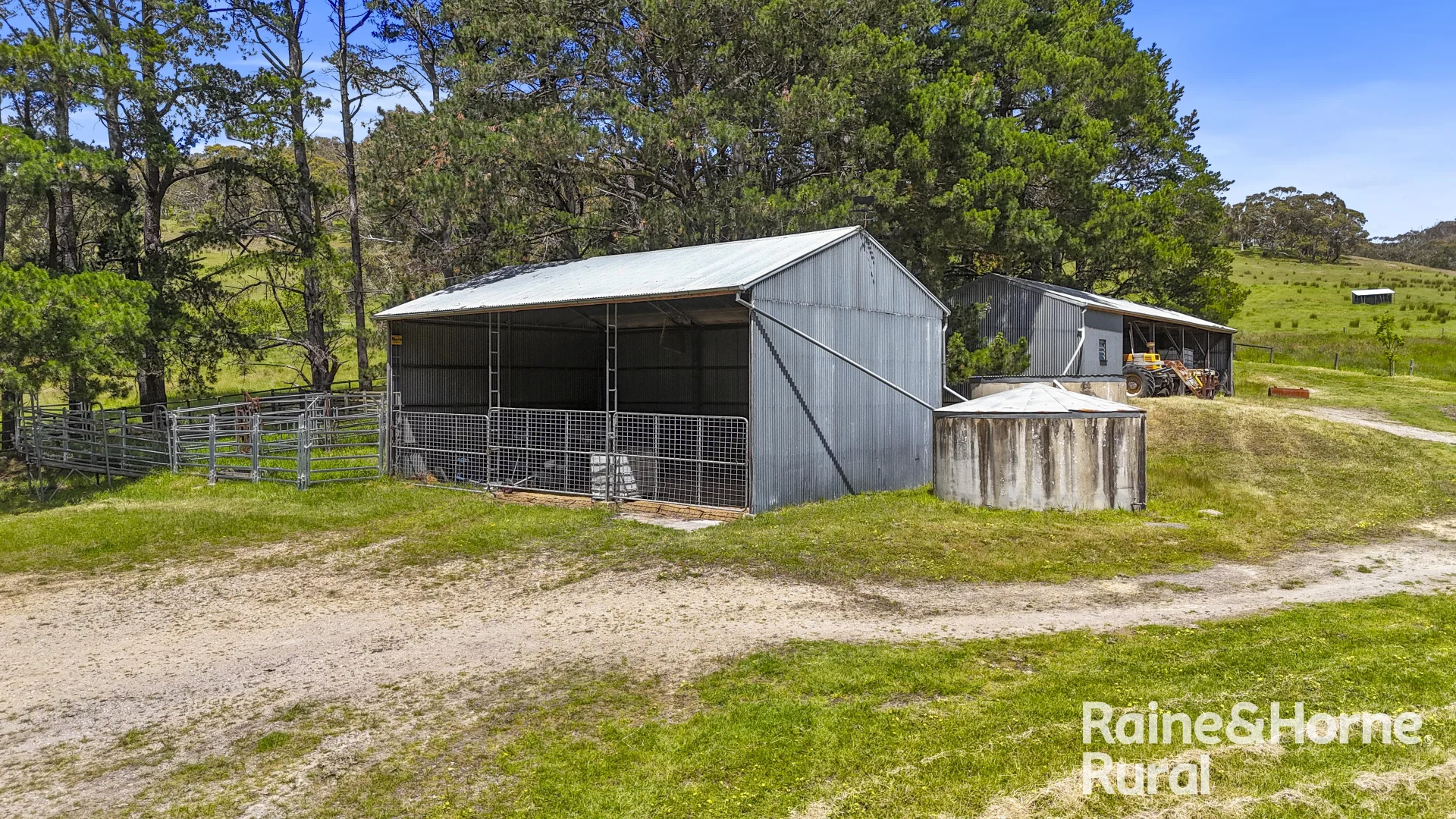 Additional image 30 of 83 Cressbrook Road, Hindmarsh Valley SA 5211