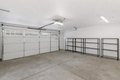 Additional image 34 of 15206 Watkins Dr, Los Gatos, CA, 95032