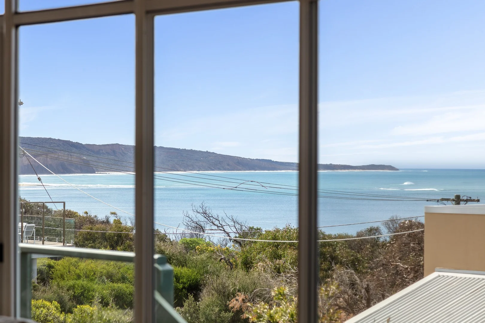 2 Sixth Avenue, Anglesea VIC 3230