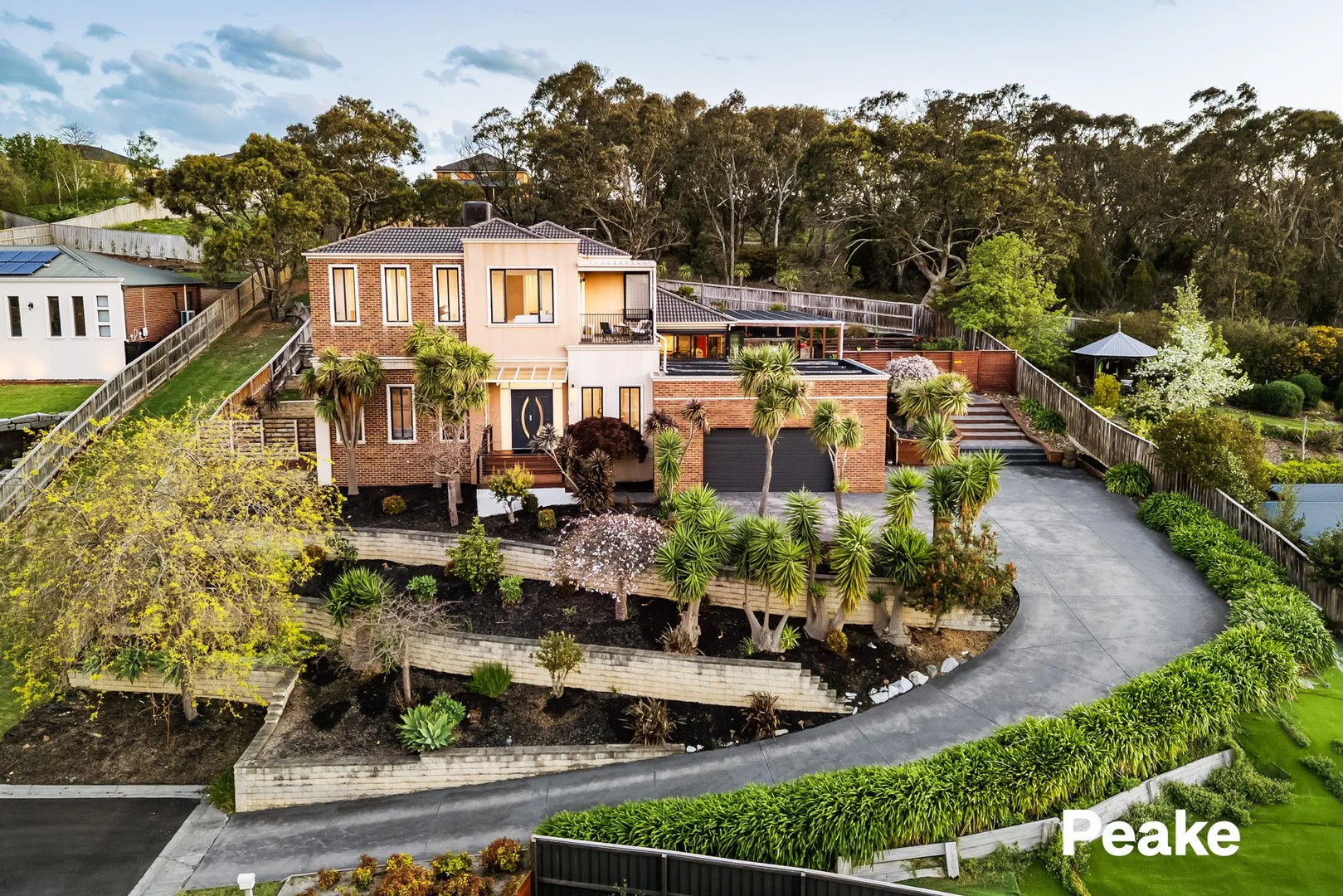 Additional image 20 of 3 Chloe Court, Beaconsfield VIC 3807