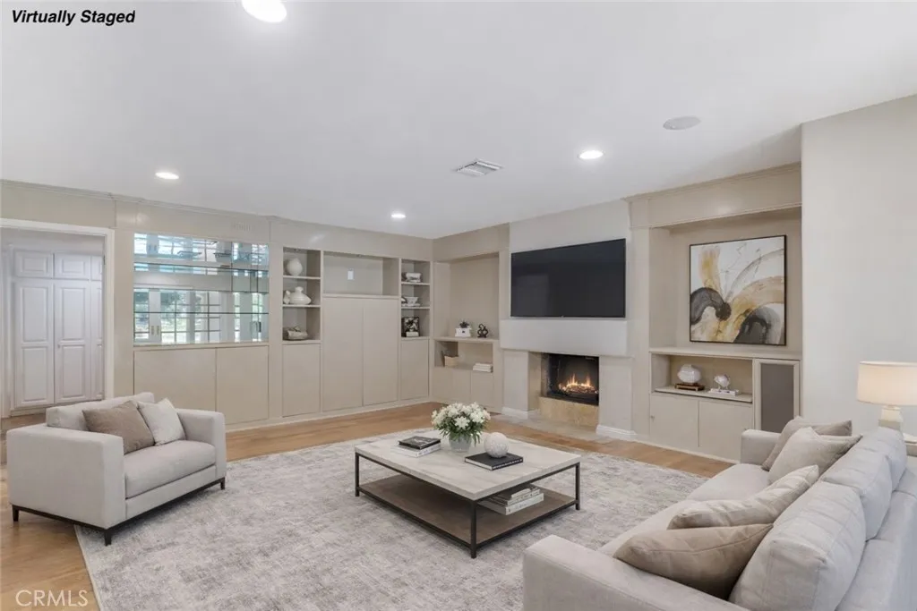 Additional image 39 of 4525 Vista De Oro Avenue, Woodland Hills, CA 91364