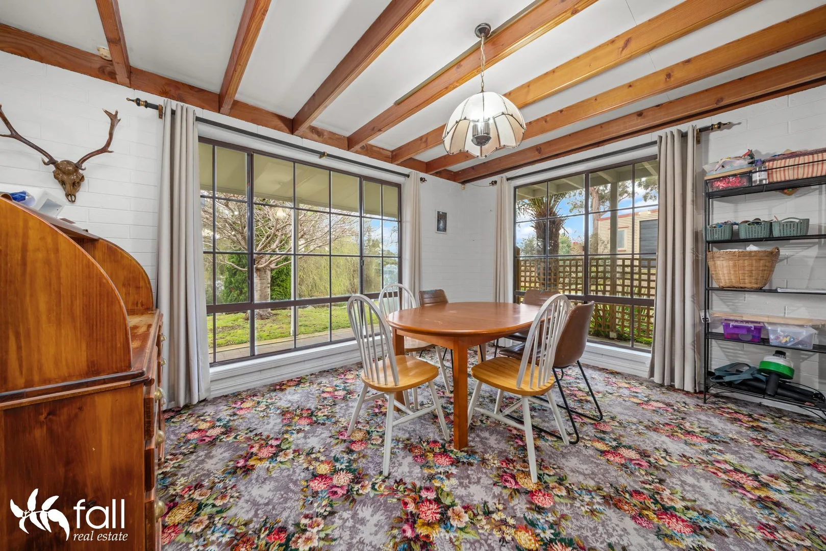 Additional image 14 of 5831 Arthur Highway, Taranna TAS 7180