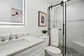 Additional image 33 of 4739 N Conwell Ave, Covina, CA, 91722