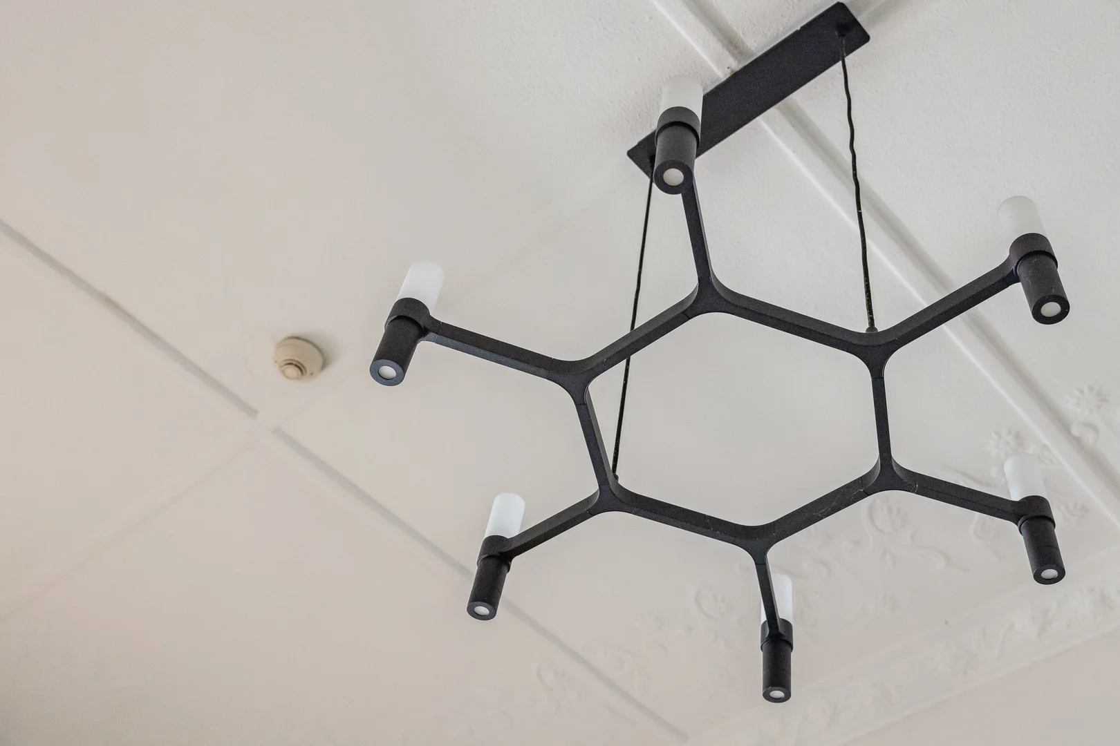 Additional image 5 of 2/2 Clapton Place, Darlinghurst NSW 2010