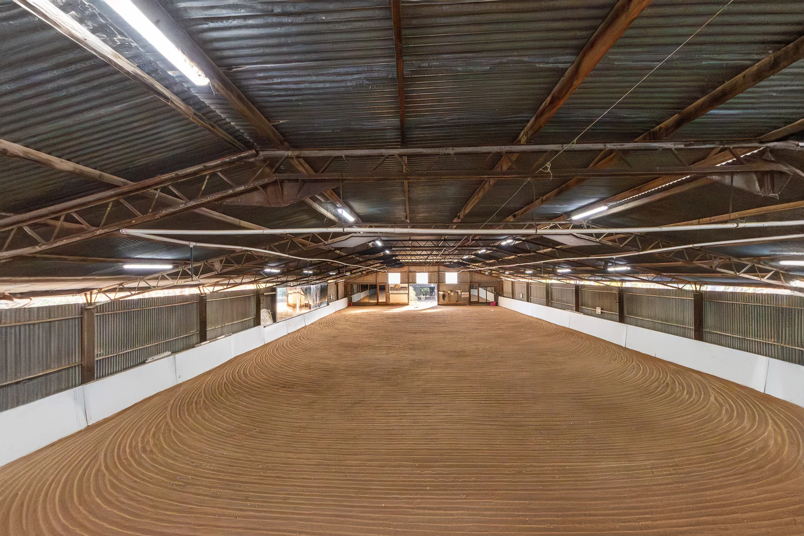 Additional image 19 of 118 Shillabeer Road, Oakbank SA 5243