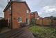Additional image 4 of Eliot Close, Wirral, Merseyside, CH62