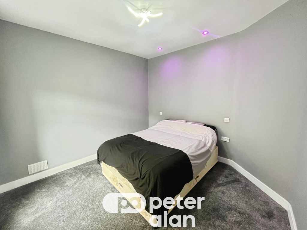 Additional image 11 of 3 bed property to rentKing Edward Street, Bridgend CF32