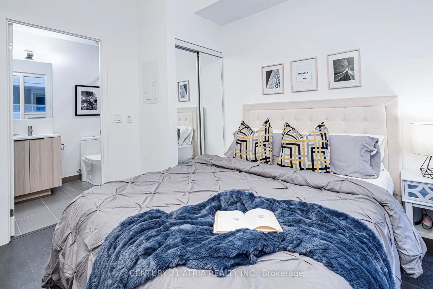 Additional image 11 of 55 Mercer Street 322