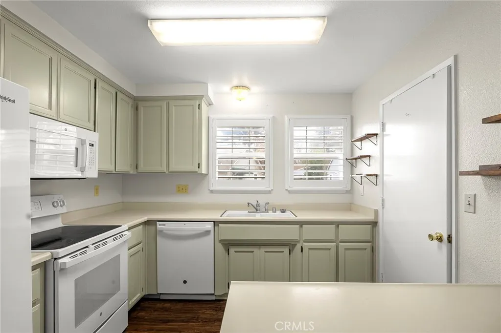 Additional image 14 of 30 Fairgate Ln, Chico, CA 95926