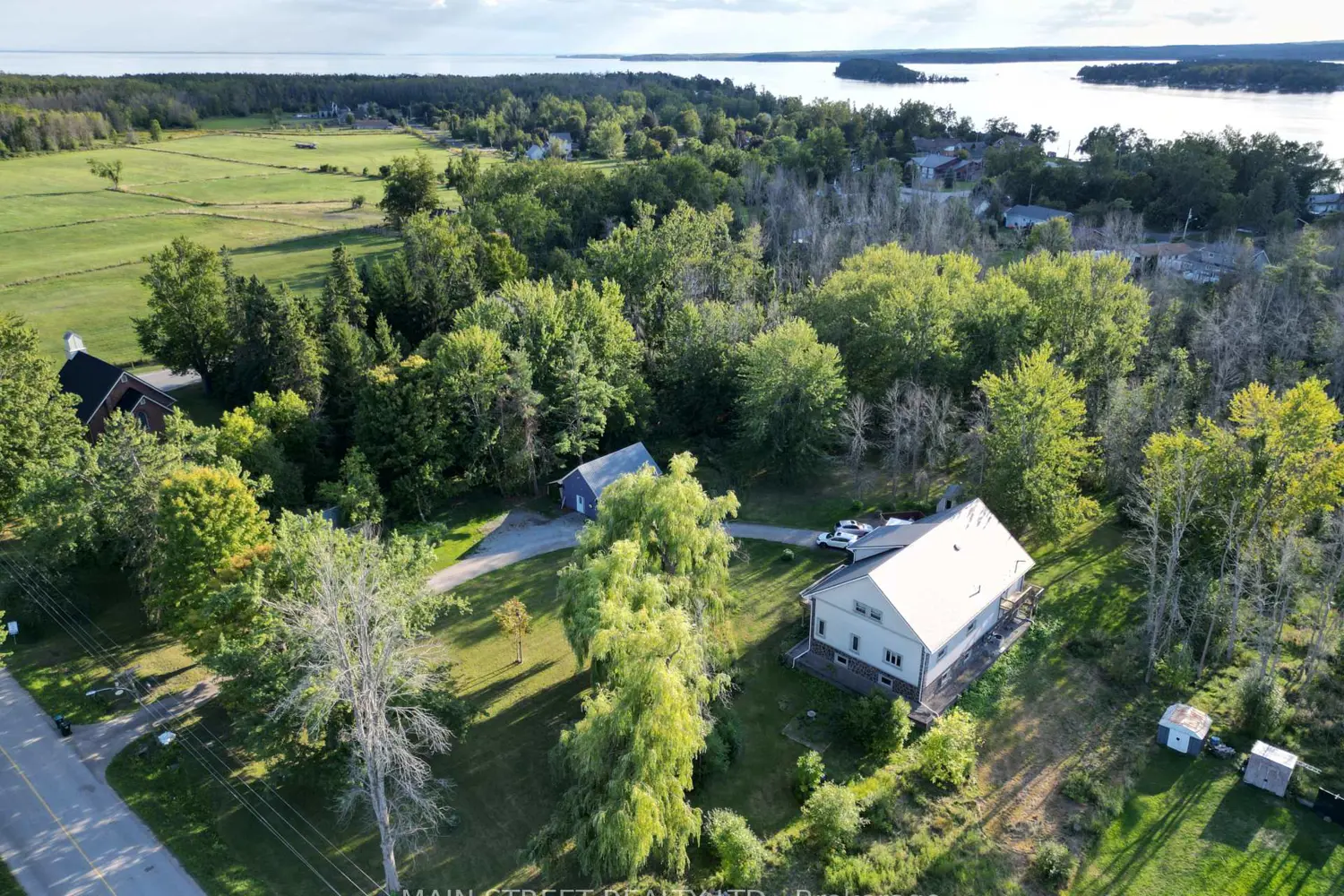 Additional image 2 of 73B Courtland Street