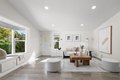 Additional image 5 of 786 Lakewood Dr, Sunnyvale, CA, 94089