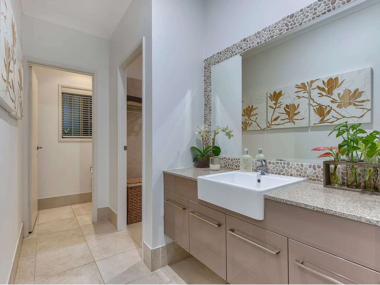 Additional image 19 of 1/680 Jesmond Road, Fig Tree Pocket QLD 4069